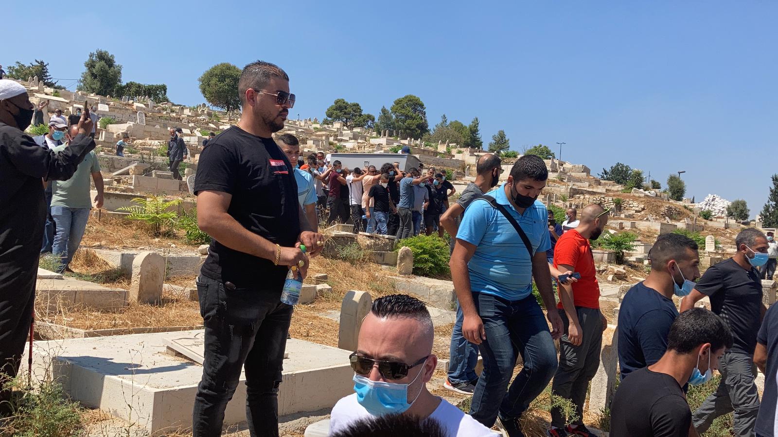 WhatsApp Image 2020-08-26 at 1.39.16 PM (2).jpeg.jpeg